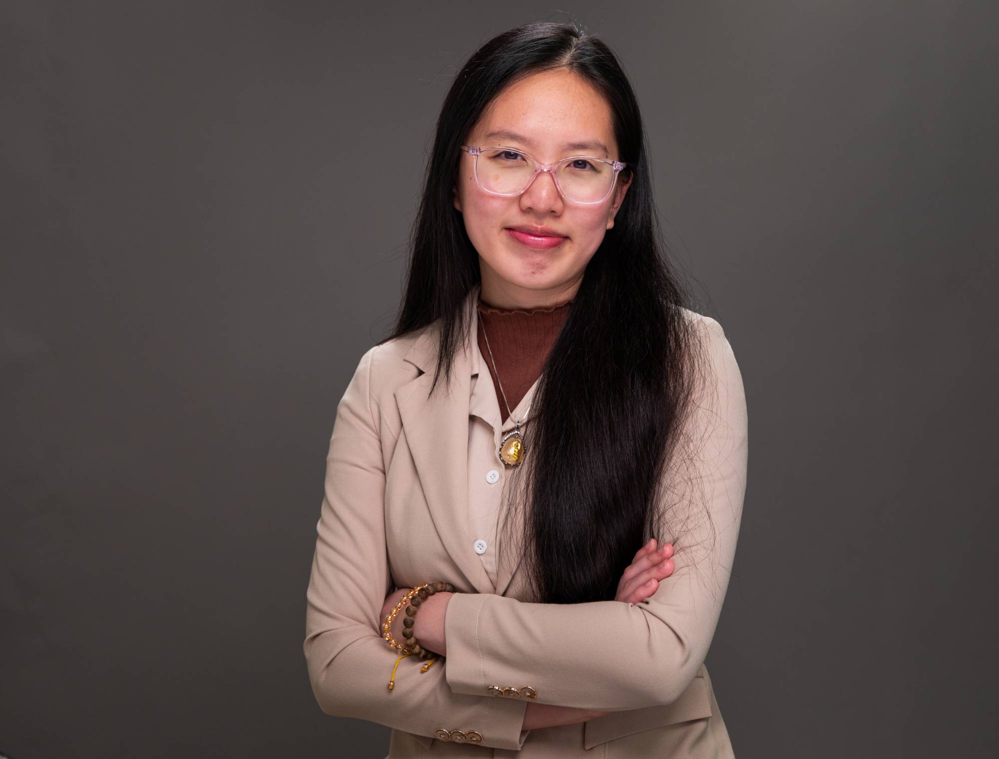 &#221; Hong Nhu Nguyen